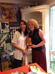 Iphone June 2014 073